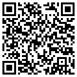 QR Code for The Bonner Foundation in Princeton, NJ 08540