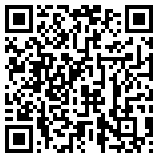 QR Code for Bornstein Lewis R Attorne in Cherry Hill, NJ 08034