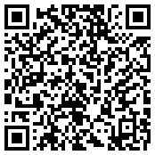 QR Code for Boro of - Library Free Public Kenilworth in Kenilworth, NJ 07033