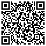 QR Code for Brigadoon Opticians in Red Bank, NJ 07701