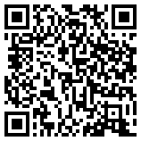 QR Code for Building Security Services in East Orange, NJ 07018