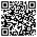 QR Code for Bukowski Robert in Maple Shade, NJ 08052
