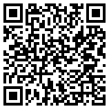QR Code for Cablevision in Parlin, NJ 08859