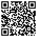 QR Code for Cafe Red's in Keyport, NJ 07735