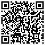 QR Code for Cafe Sapori in Gladstone, NJ 07934
