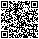 QR Code for Carpentry Innovations in Ridgewood, NJ 07450