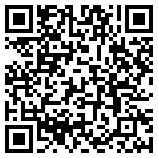 QR Code for Carteret Coding in Clark, NJ 07066