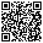 QR Code for Casa Vasca in Newark, NJ 07105