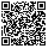 QR Code for CBL Path Inc Path in Vineland, NJ 08361