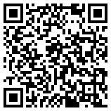 QR Code for Center for Life Help in Trenton, NJ 08638