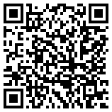 QR Code for Central Square Management Office in Linwood, NJ 08221