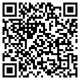QR Code for Century Packaging in East Brunswick, NJ 08816