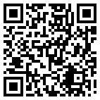 QR Code for Century Solar in Wildwood, NJ 08260