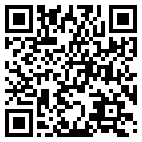 QR Code for Chase in Spring Lake, NJ 07762