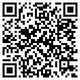 QR Code for Children Technology in Flemington, NJ 08822