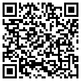 QR Code for China House in Woodbury, NJ 08096
