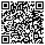 QR Code for Cigna in Brigantine, NJ 08203