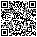 QR Code for City of Brigantine in BRIGANTINE, NJ 08203