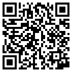 QR Code for Bright Cleaners in Orange, NJ 07050