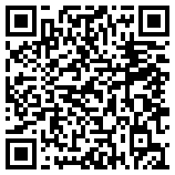 QR Code for Simplex Managment in Montville, NJ 07045