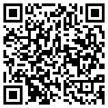 QR Code for Lincoln Mortgage Company in Somerdale, NJ 08083