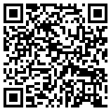 QR Code for Collision Experts in Mays Landing, NJ 08330