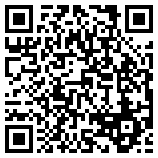 QR Code for Comforce Human Resourses in Paramus, NJ 07652