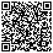 QR Code for Computer Systems Services and Consulting in Morristown, NJ 07960