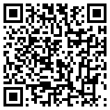 QR Code for Computers & Technology in West New York, NJ 07093