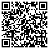 QR Code for Consulting Design in TRENTON, NJ 08619