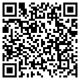 QR Code for Consulting Strategic It in Middlesex, NJ 08846