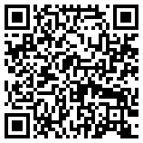 QR Code for Continental Forwarding in Elizabeth, NJ 07201