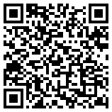 QR Code for Cornerstone Paving in Hightstown, NJ 08520