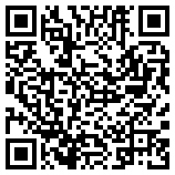 QR Code for Corvelli Michael M Plumber in Millburn, NJ 07041