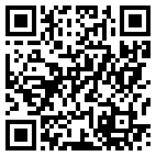 QR Code for Cos's in Linden, NJ 07036