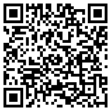 QR Code for Cranford Electric in Cranford, NJ 07016