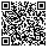 QR Code for Creative Designs in Perth Amboy, NJ 08861