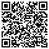 QR Code for Creative Technology Designs in Wall Township, NJ 07719