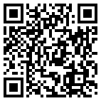 QR Code for Critter Cuts in Sewell, NJ 08080