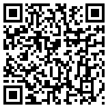 QR Code for Crown Fried Chicken in Irvington, NJ 07111