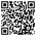 QR Code for C T B Systems in Cherry Hill, NJ 08034