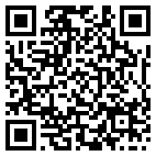 QR Code for D'clase Salon in Bloomfield, NJ 07003