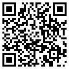 QR Code for D Muentz in Cape May, NJ 08204