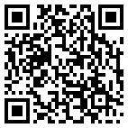 QR Code for Daehangopchang in Fort Lee, NJ 07024