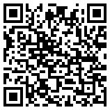 QR Code for Datz Hw Electrical Contractors in Randolph, NJ 07869