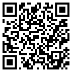 QR Code for Day Spa in Somerville, NJ 08876