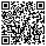 QR Code for Dec Usa in Brick, NJ 08724