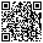 QR Code for Deerwood Ranch in Jackson, NJ 08527