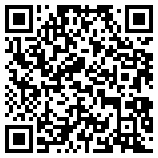 QR Code for Delaware Hudson Realty Group in Montville, NJ 07045