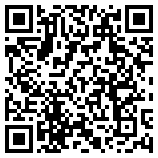 QR Code for Delta Gas Station in Jersey City, NJ 07307